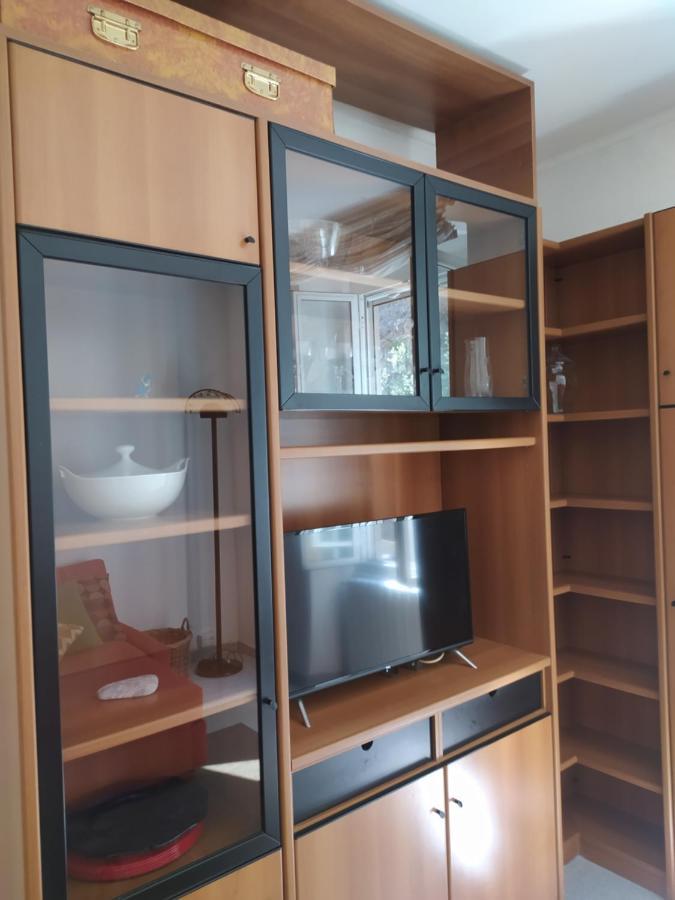 Mare,Biking, Climbing Apartment Finale Ligure Bagian luar foto