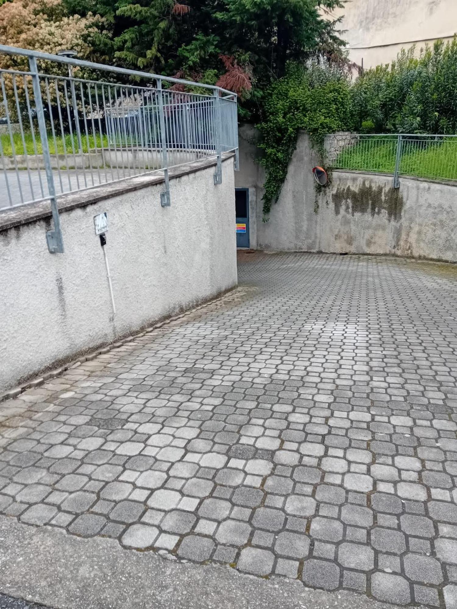Mare,Biking, Climbing Apartment Finale Ligure Bagian luar foto